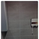 산들바람펜션 이미지