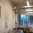 김이태소아과 이미지