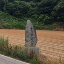 신광보건지소 Daum카페
