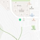 닭파네두마리치킨 이미지
