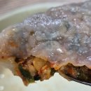 대흥식당