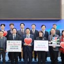 신하 미디어투데이