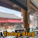 아마도가죽공방 이미지