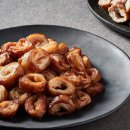 대구진막창 이미지