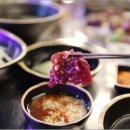 바름식당 이미지