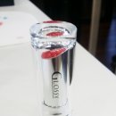 빨강루즈 이미지