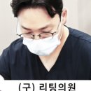 수원-1213 이미지