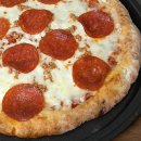 피자이딸리아나 | [오뚜기] 집에서 즐기는 이탈리아의 맛, 냉동피자 이딸리아나 3종