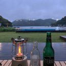 이른비스테이 이미지