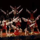 동매사랑지역아동센터 이미지