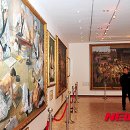 도기박물관 체험관 이미지