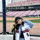 도영아(not NCT) 누나다 이 글 보면 디엠 다오~^^