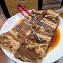 임금님숯불갈비 네이버블로그