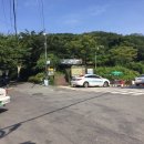 국수와시락국 이미지