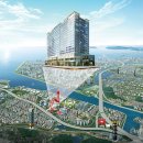 배곧유호N-CITY2차(유호엔시티2차) 이미지