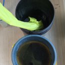 씨유 대연양우내안애점 | 부산 문현동 대연양우내안애퍼스트 삼성 시스템 1웨이 분해청소 후기