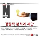 포믹스