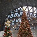 빌리지 | 2025 부산 크리스마스 빌리지 방문 후기