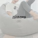소파로 이미지