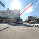 병점역약국 이미지