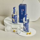 민속주안동소주