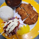 돼지가 미소지을때 이미지