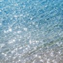 바다와섬 민박 이미지