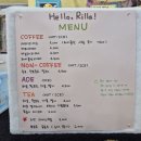 헬로우릴라