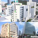 부민병원 이미지