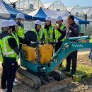 진흥자원 이미지