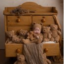 차오름로 이미지