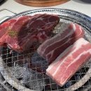 FLEX PC 선부점 이미지