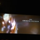 Avengers 4 : Endgame | 영화 어벤져스4 엔드게임 후기(Avengers: Endgame, 2019) - 안소니 루소, 조 루소