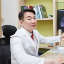 양재성모정형외과의원 이미지