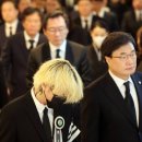 노엘의원 이미지