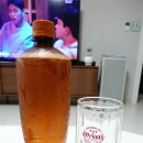 치킨 추천 순살만공격 신메뉴 갈릭다이브 순살치킨
