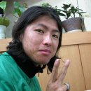 앤디투어 이미지