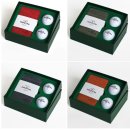 신기2구 이미지