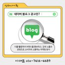하나기획 이미지