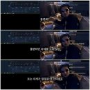 제주트립