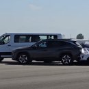 C.D.V 시스템 이미지