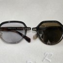 015안경렌즈 이미지