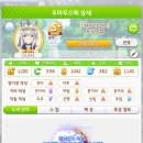 라이미팅