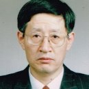 한국방재기술 이미지