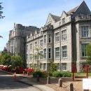 할리우드 이미지