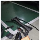 털보자동차정비 | 수원배터리 수원 털보배터리24시 24시간 출장 장착 믿고 맡긴 후기