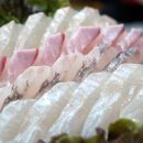 한려횟집 이미지