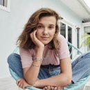 판도라(PANDORA) 이미지