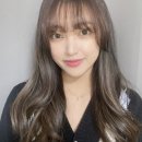 은하칼라 이미지