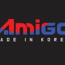 아미고컴퍼니